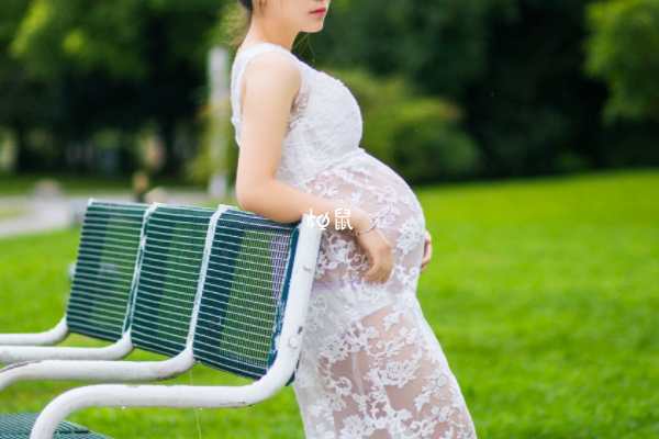 孕妇体重增长20-30公斤没有问题