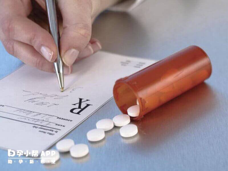 dhea服用时间