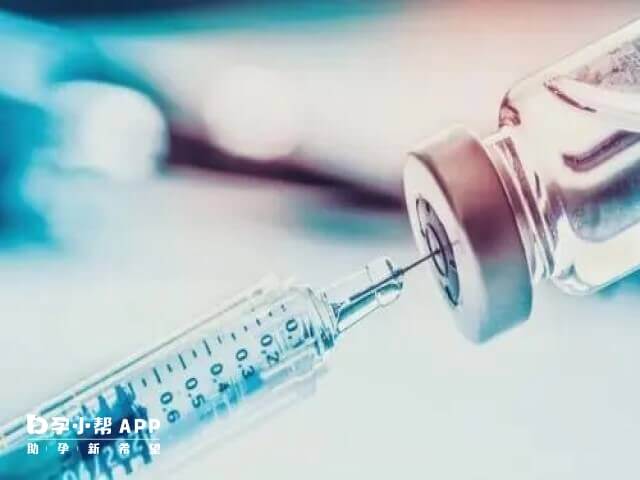 流感疫苗的有效保护期限是在6-12个月