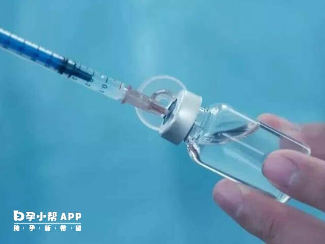 市面上有三种hpv疫苗类型
