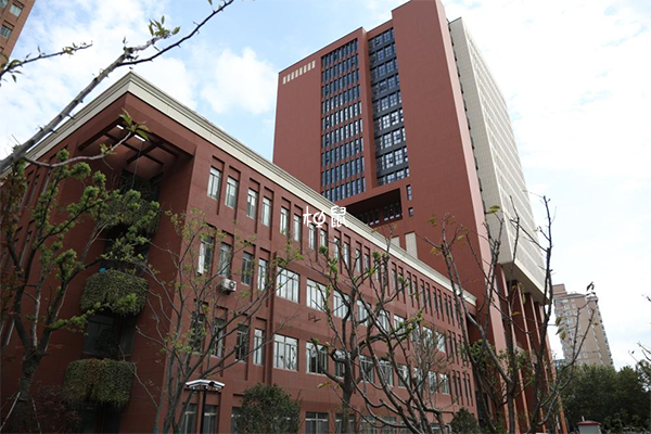 上海仁济医院可开展供精