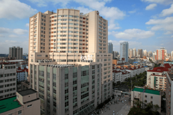 上海六院做试管要2个月左右的时间