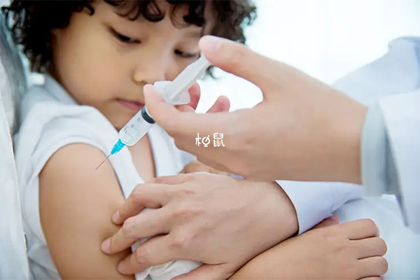 二类疫苗接种需要自费