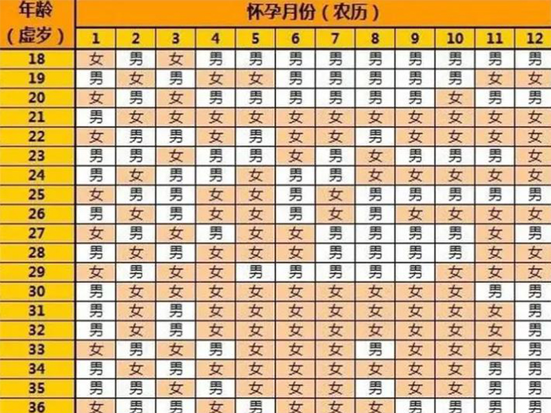 575cd2ace9d647818ed326784d5da8e8.jpg