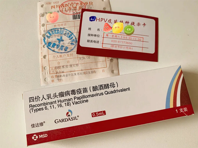 17d1af4c42abce0ab9051e854e9d2283.jpg