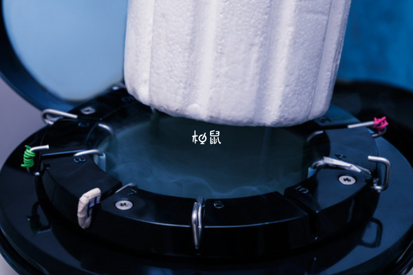 冻精一年收费要看医院情况