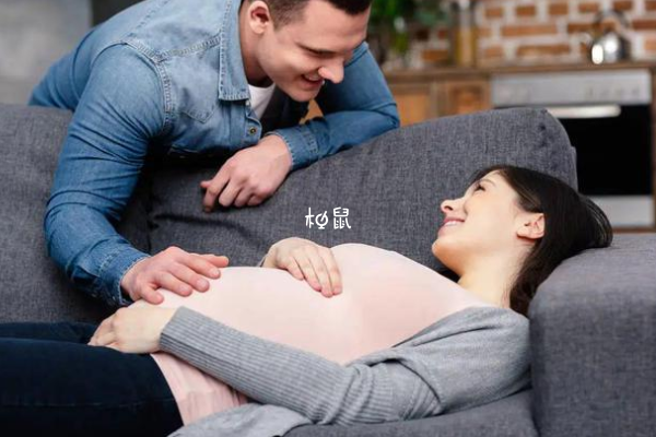 学会和宝宝说话很重要