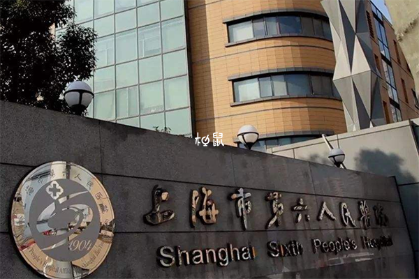影响试管成功率因素很多
