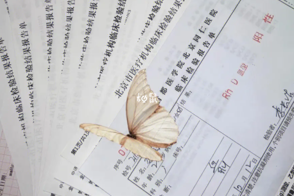 怀孕不建档会影响产检进度和质量