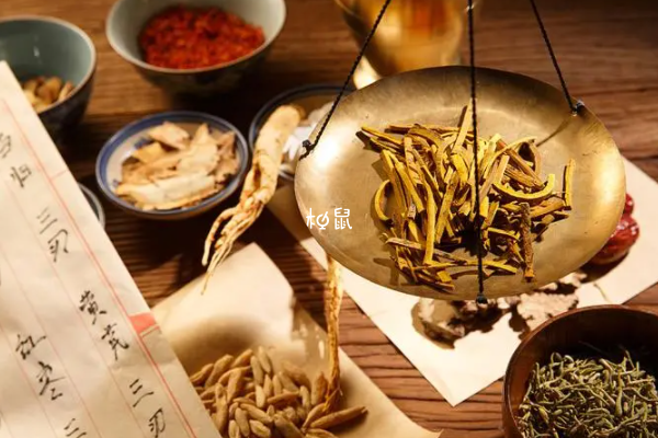孕妇不能服用中药黄芪