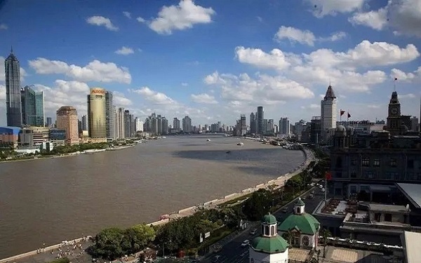 上海做试管婴儿费用在2-12万元不等