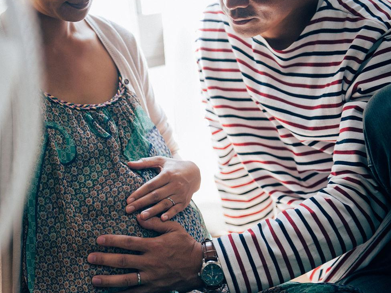 怀孕14周保胎要在医生的指导下用药