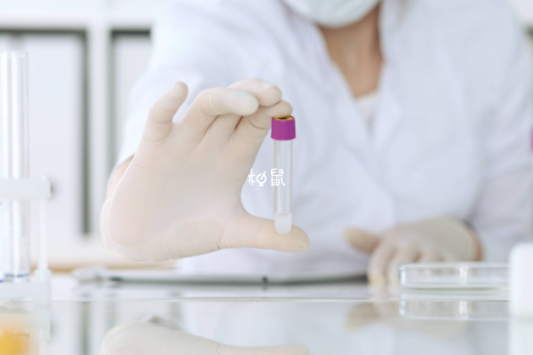 子宫癌可以用TCT检查确诊