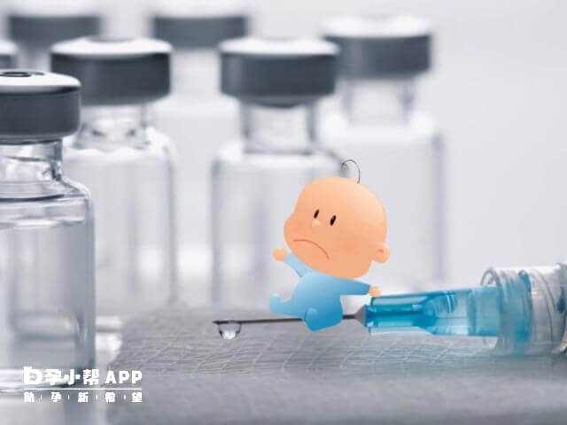 打完hpv不需要禁欲
