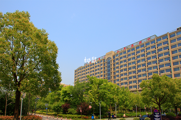 上海一妇婴建档分五步