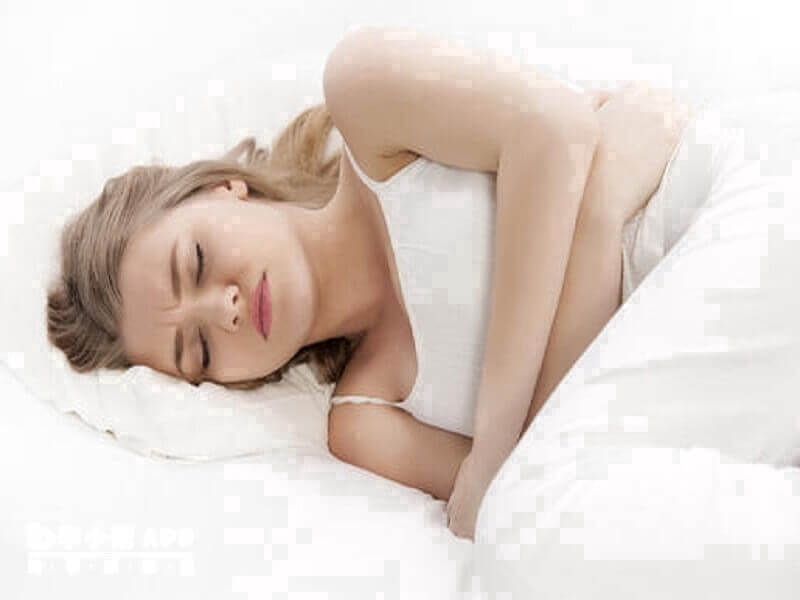 女性不孕吃调经丸效果不大