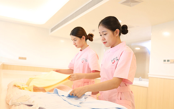 怀孕建档可以方便医院管理