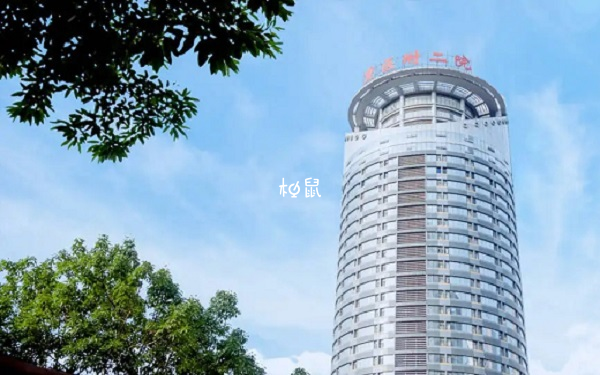重医附二院无痛取卵费用