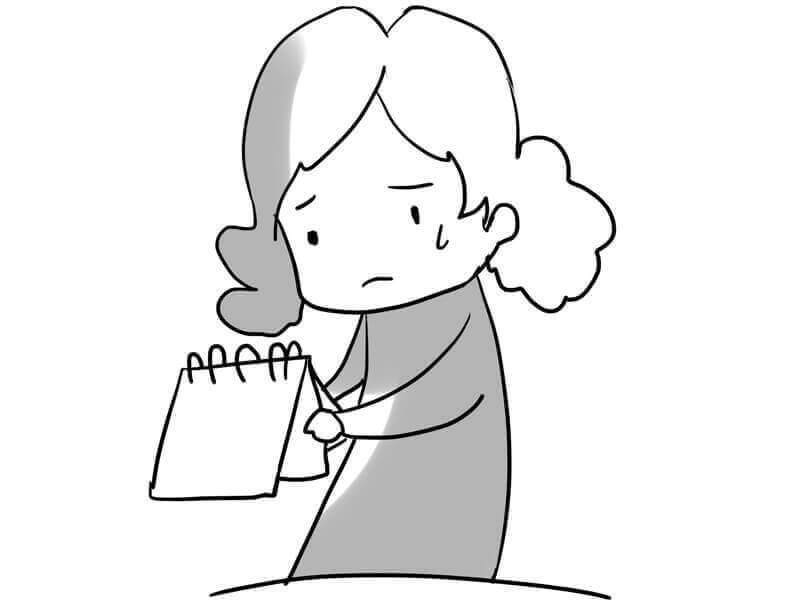 闭经提升受孕率方法