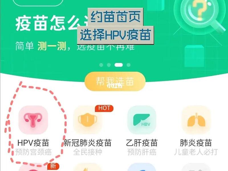 44a575adb0e8827a44e6eab710c50d4e.jpg