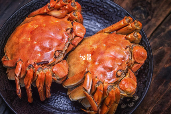 孕妇最后一个月不能吃寒凉食物