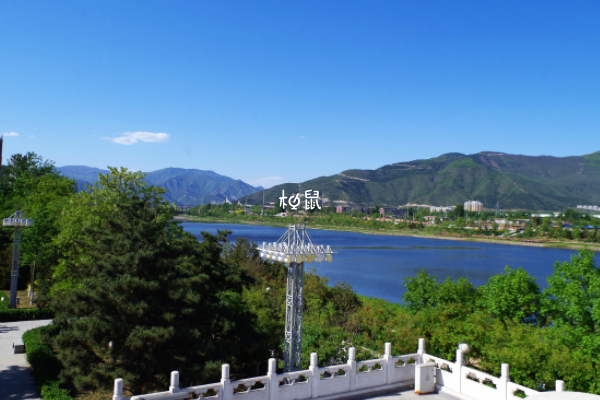 北京门头沟区中医医院生殖科还不错