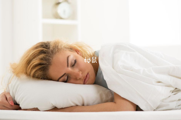 并不是只有孕妇做的梦才叫胎梦