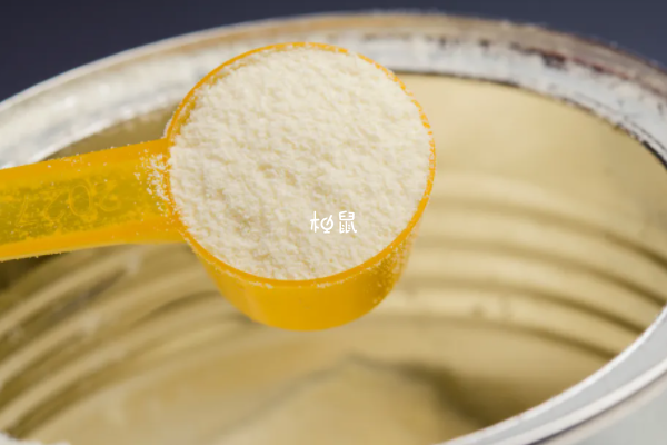 孕妇奶粉易加重身体负担