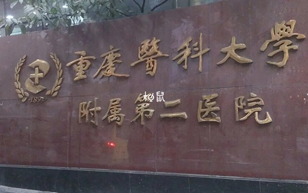 人工授精费用不能报销