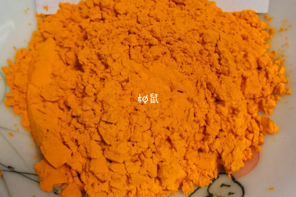 有三种人不适合吃叶黄素