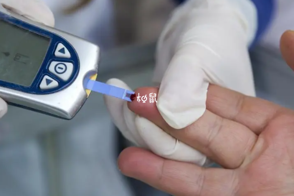 胰岛素抗体会导致排卵异常