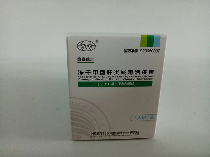 1b6fd67f7cd02171cbe92ddfc299c189.jpg