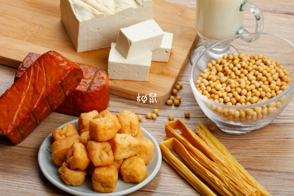 孕酮低可以通过饮食进行调节