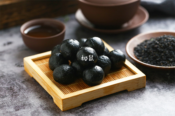 葛根芩连丸能泻肝火