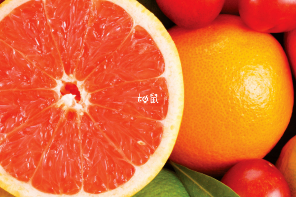 女性怀孕后可以吃葡萄柚