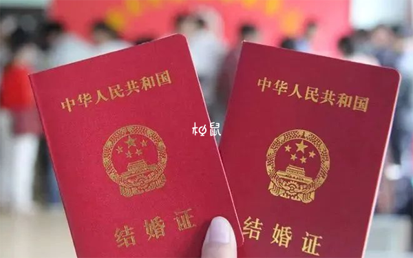 三证不齐不能做试管
