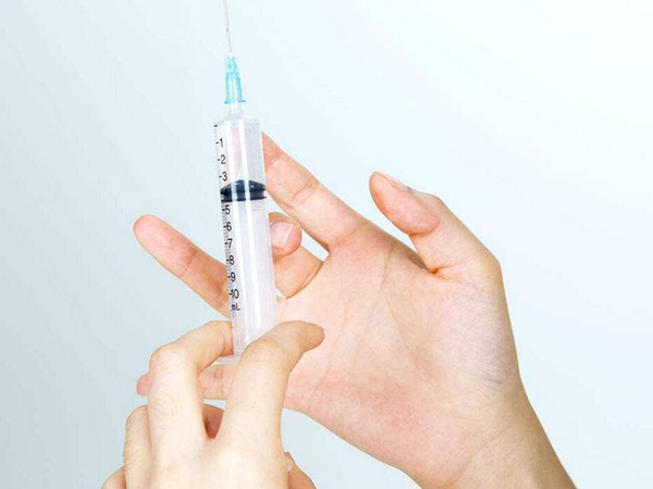 超长方案促排对女性卵巢伤害较大