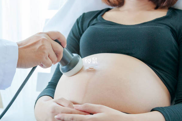 津南区产检能够报销80%