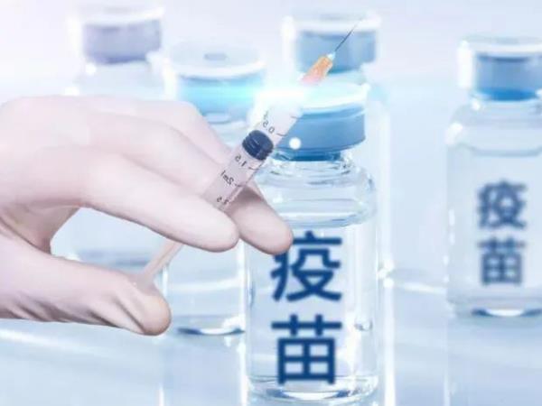 通常越早接种九价疫苗越好