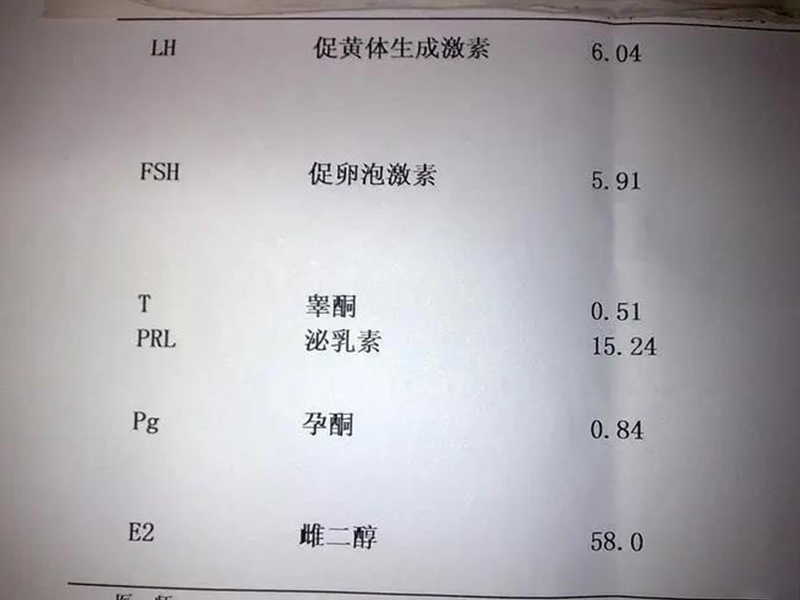 89492da2b6cd228f051a2295f6d6e80d.png