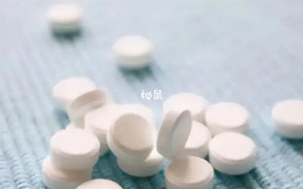 微刺激方案和短方案的区别