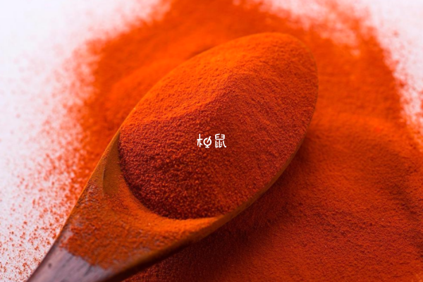 儿童不宜吃叶黄素