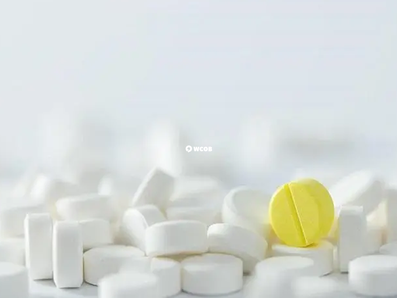 用克罗米芬促排有生双胞胎的可能性