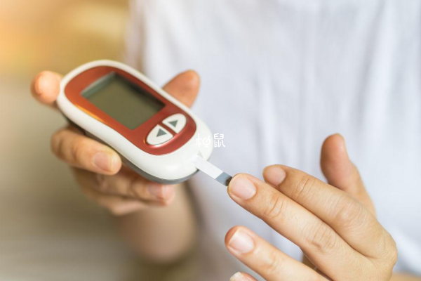 孕妇和正常人糖尿病的诊断标准不同