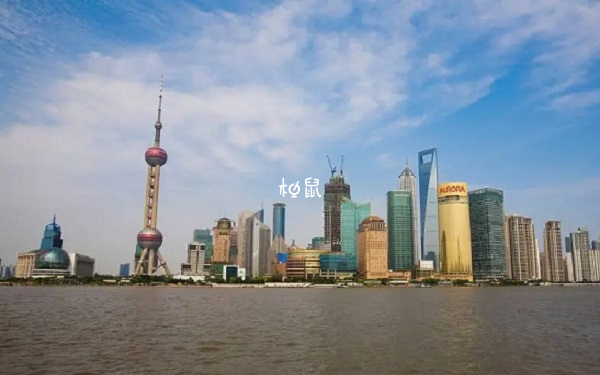 上海hpv检查费用不可以报销
