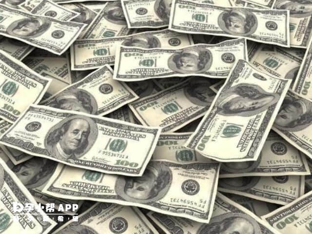 促排卵费用在8000至20000元不等