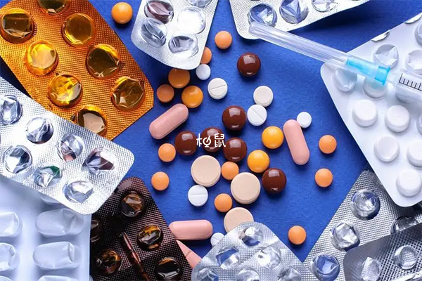 孕期用药要注意安全等级划分