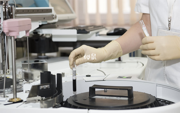 试管要建档