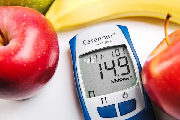 孕早期血糖高会造成胎儿畸形