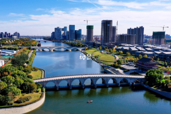 北京通州区潞河医院生殖科不错